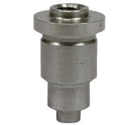 Injectorsproeier ST-16ff, 1.4 Injectorsproeier ST-16ff, 1.4