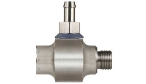 Injector ST-160, 3/8" IG - 3/8" AG, 1.6 - 2.0 Injector ST-160, 3/8" IG - 3/8" AG, 1.6 - 2.0