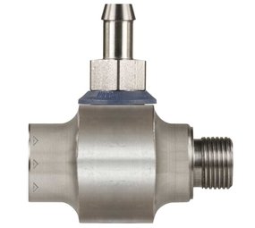 Injector ST-160, 3/8" IG - 3/8" AG, 1.6 - 2.0