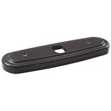 Deksel ST-23 Deksel ST-23