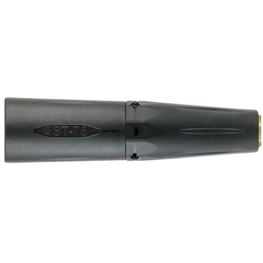 Schuimsproeier ST-75, 1/4" IG Schuimsproeier ST-75, 1/4" IG