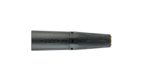 Schuimsproeier ST-75, 1/4" IG Schuimsproeier ST-75, 1/4" IG