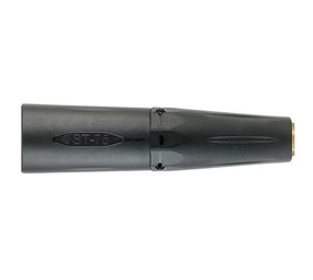 Schuimsproeier ST-75, 1/4" IG Schuimsproeier ST-75, 1/4" IG
