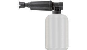 Schuimlans ST-73.1, 1/4" IG, 1,25 Schuimlans ST-73.1, 1/4" IG, 1,25