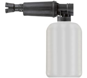 Schuimlans ST-73.1, 1/4" IG, 1,25