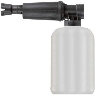 Schuimlans ST-73.1, 1/4" IG, 1,25