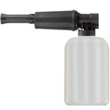 Schuimlans ST-73.2, 1/4" IG, 1,80 Schuimlans ST-73.2, 1/4" IG, 1,80