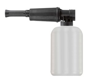Schuimlans ST-73.2, 1/4" IG, 1,80 Schuimlans ST-73.2, 1/4" IG, 1,80