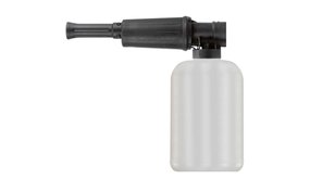 Schuimlans ST-73.2, 1/4" IG, 1,50 Schuimlans ST-73.2, 1/4" IG, 1,50