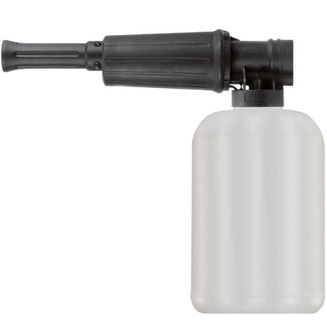 Schuimlans ST-73.2, 1/4" IG, 1,50 Schuimlans ST-73.2, 1/4" IG, 1,50