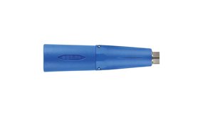 Schuimsproeier ST-75.1, 1/4" IG, 1.90 mm Schuimsproeier ST-75.1, 1/4" IG, 1.90 mm