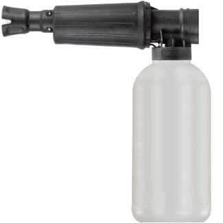 Schuimlans ST-73.1, 1/4" IG, 1,80
