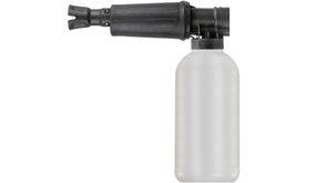 Schuimlans ST-73.1,  1/4" IG, 2.10 Schuimlans ST-73.1,  1/4" IG, 2.10