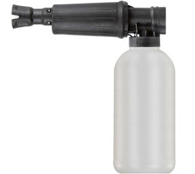 Schuimlans ST-73.1, 1/4" IG, 2.10 Schuimlans ST-73.1, 1/4" IG, 2.10