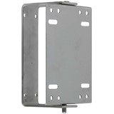 Zwenkplaat haspel ST-30/40, DN10