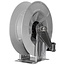 Slanghaspel DN10 4434, M22 AG, 21 m
