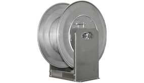 Slanghaspel STKI DN19, 3/4" IG, 40 m Slanghaspel STKI DN19, 3/4" IG, 40 m