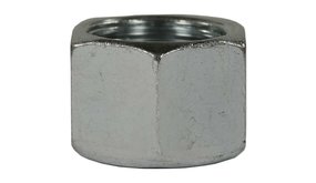 Wartelmoer, 12L, M18 Wartelmoer, 12L, M18