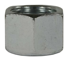 Wartelmoer, 12L, M18
