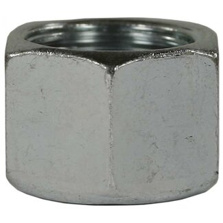 Wartelmoer, 12L, M18