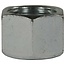 Wartelmoer, 12L, M18