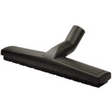 Stofzuigmond, 35x360 mm, droog