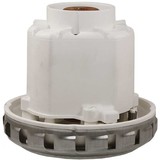 Turbine, 1500 W, 230 V