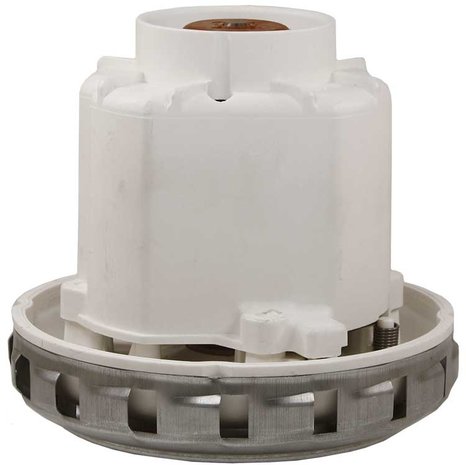 Turbine, 1500 W, 230 V Turbine, 1500 W, 230 V