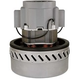 Turbine, 1000 W, 230 V