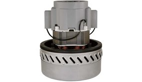 Turbine, 1000 W, 230 V Turbine, 1000 W, 230 V