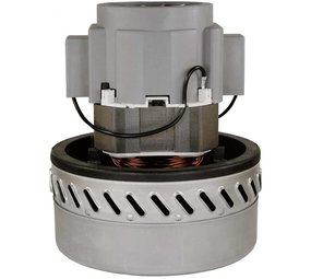 Turbine, 1000 W, 230 V