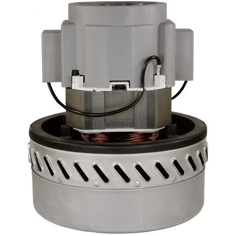 Turbine, 1000 W, 230 V Turbine, 1000 W, 230 V