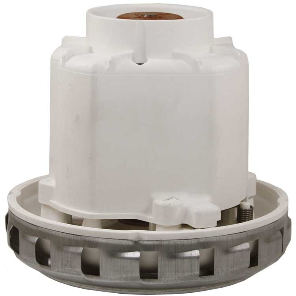 Turbine, 1200 W, 230 V Turbine, 1200 W, 230 V