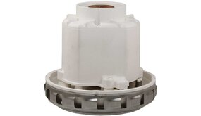 Turbine, 1200 W, 230 V Turbine, 1200 W, 230 V