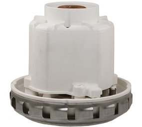Turbine, 1200 W, 230 V