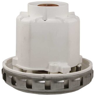 Turbine, 1200 W, 230 V