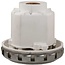 Turbine, 1200 W, 230 V