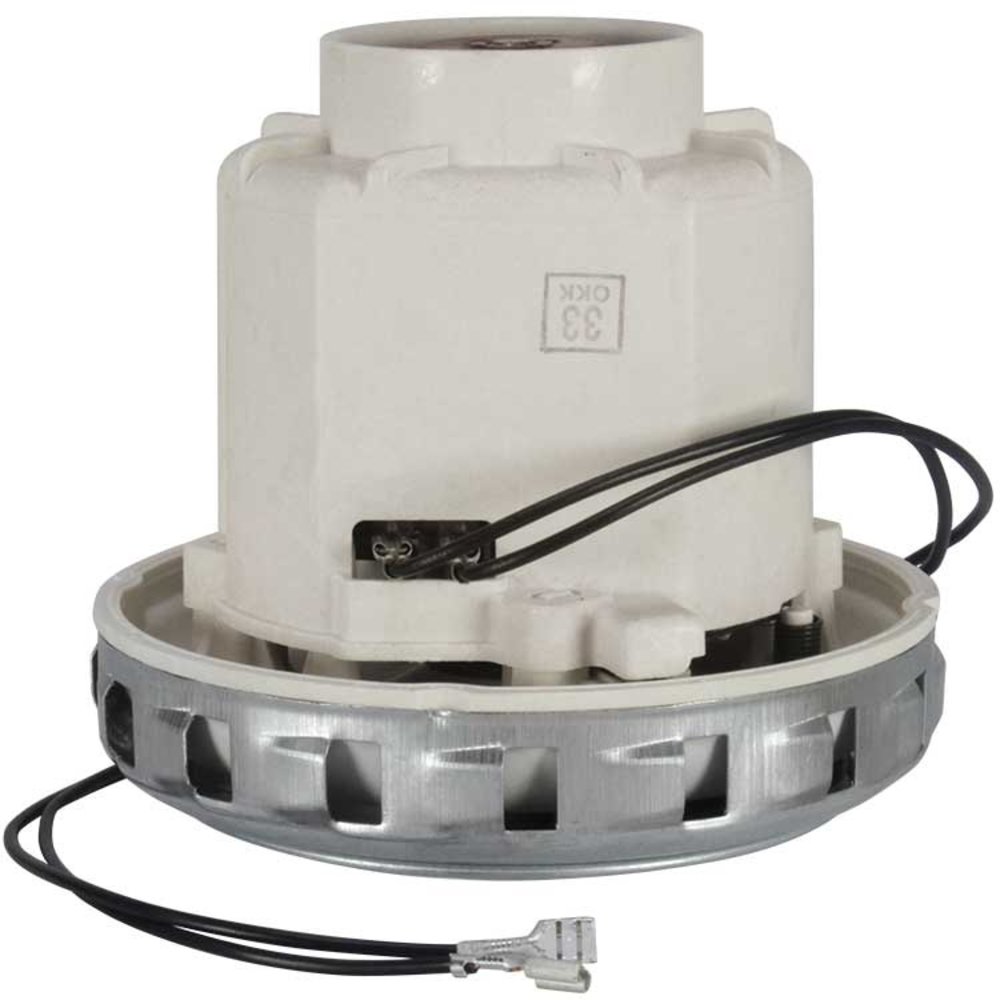 Turbine, 1200 W, 230 V Turbine, 1200 W, 230 V