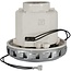 Turbine, 1200 W, 230 V