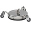 Turbo Devil Terrasreiniger basic TD300, 1/4" IG