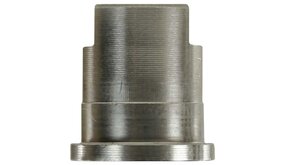 Sproeiermondstuk 4007, 40°, 070 Sproeiermondstuk 4007, 40°, 070