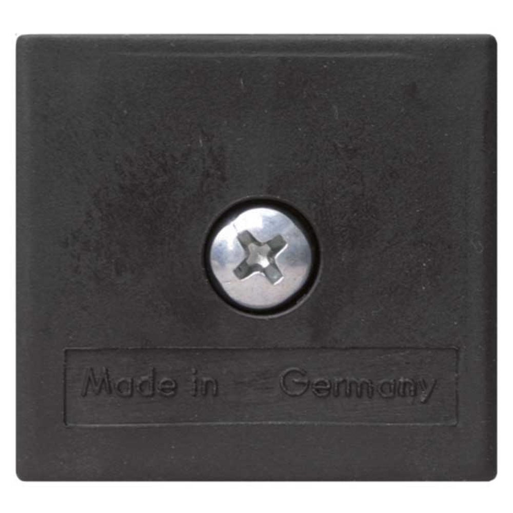 Afstandshouder voor dubbellans Afstandshouder voor dubbellans