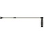 Dubbellans ST-54, 1/4" IG, 650 mm