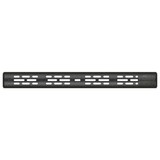 Isolatie ST-9, 380 mm