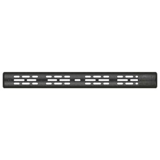 Isolatie ST-9, 380 mm