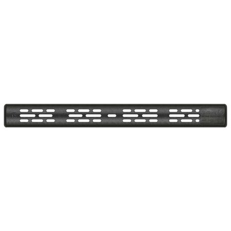 Isolatie ST-9, 380 mm Isolatie ST-9, 380 mm