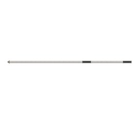 Lans verlenging, 1/4" IG - 1/4" AG, 1000 mm Lans verlenging, 1/4" IG - 1/4" AG, 1000 mm