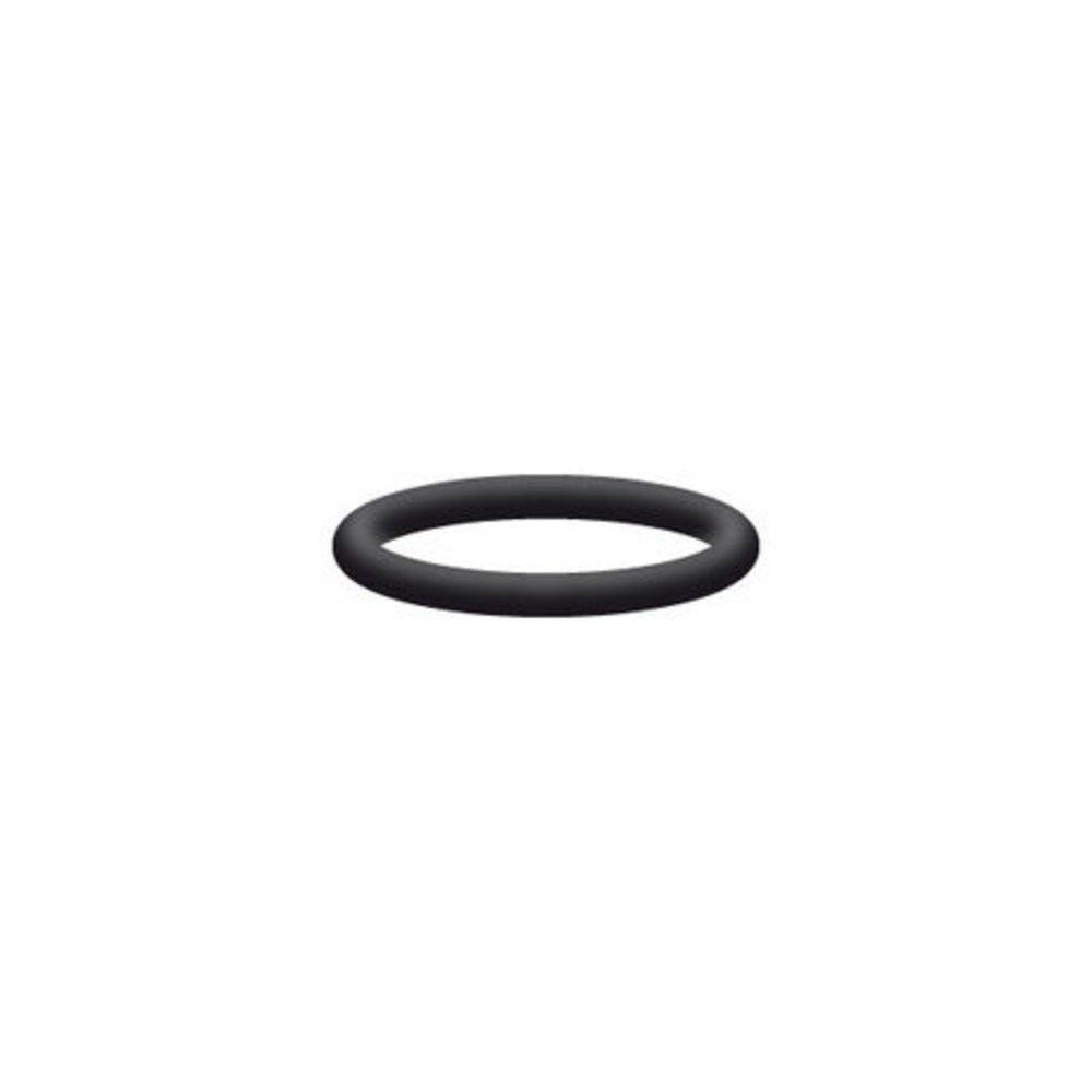O-Ring, 11x4 mm, FKM 90 Shore O-Ring, 11x4 mm, FKM 90 Shore