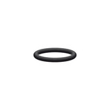O-Ring, 11x4 mm, FKM 90 Shore