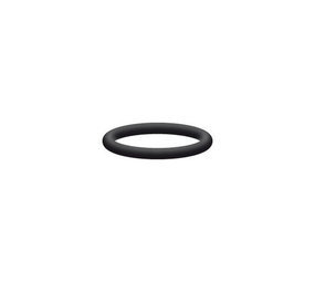 O-Ring, 11x4 mm, FKM 90 Shore